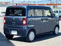 2021 Suzuki Wagon R