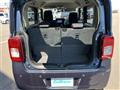 2021 Suzuki Wagon R