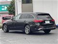 2023 Mercedes-Benz C-Class