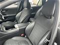 2023 Mercedes-Benz C-Class