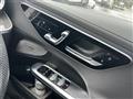 2023 Mercedes-Benz C-Class