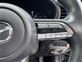 2019 Mazda Mazda3