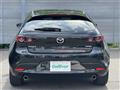 2019 Mazda Mazda3