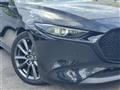 2019 Mazda Mazda3