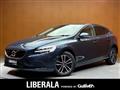 2019 Volvo V40