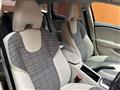 2019 Volvo V40