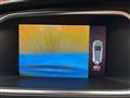 2019 Volvo V40
