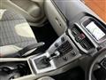 2019 Volvo V40