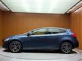 2019 Volvo V40