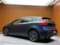 2019 Volvo V40