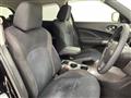 2015 Nissan Juke