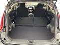 2015 Nissan Juke