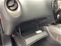 2015 Nissan Juke