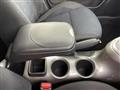 2015 Nissan Juke