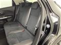 2015 Nissan Juke