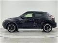 2015 Nissan Juke