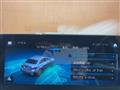 2020 Mercedes-Benz A-Class