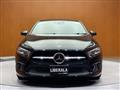 2020 Mercedes-Benz A-Class
