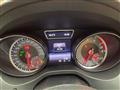 2015 Mercedes-Benz CLA-CLASS