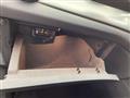 2015 Mercedes-Benz CLA-CLASS
