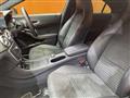 2015 Mercedes-Benz CLA-CLASS