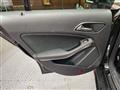 2015 Mercedes-Benz CLA-CLASS