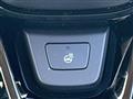 2023 Honda Honda Others