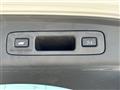 2023 Honda Honda Others