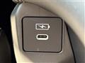 2023 Honda Honda Others