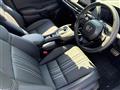 2023 Honda Honda Others