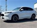 2023 Honda Honda Others