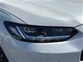 2023 Honda Honda Others
