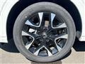 2023 Honda Honda Others