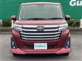 2021 Toyota Roomy