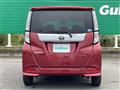 2021 Toyota Roomy