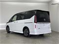 2025 Nissan Serena