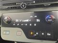 2025 Nissan Serena