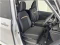 2025 Nissan Serena