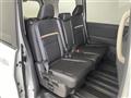 2025 Nissan Serena