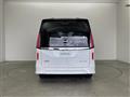 2025 Nissan Serena