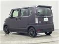 2015 Honda N BOX