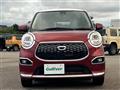 2016 Daihatsu Cast