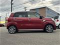 2016 Daihatsu Cast