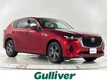 2023 Mazda Mazda Others