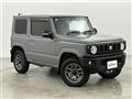 2021 Suzuki Jimny