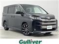 2022 Toyota Noah