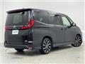 2022 Toyota Noah