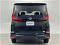 2022 Toyota Noah