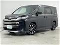 2022 Toyota Noah