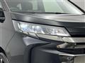 2022 Toyota Noah